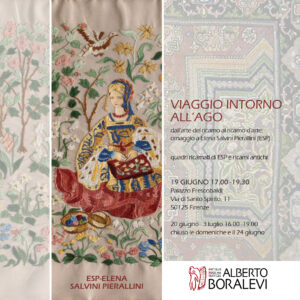 invito_VIAGGIOINTORNOAGO